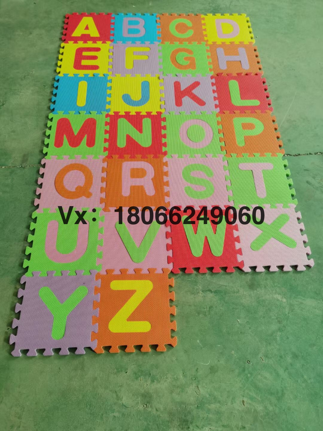 日用百货细节图