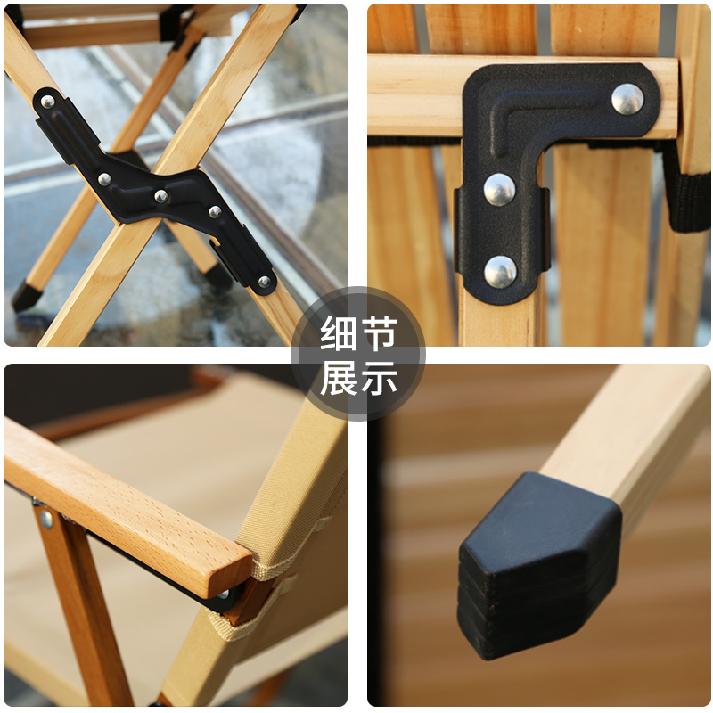 香港馆白底实物图