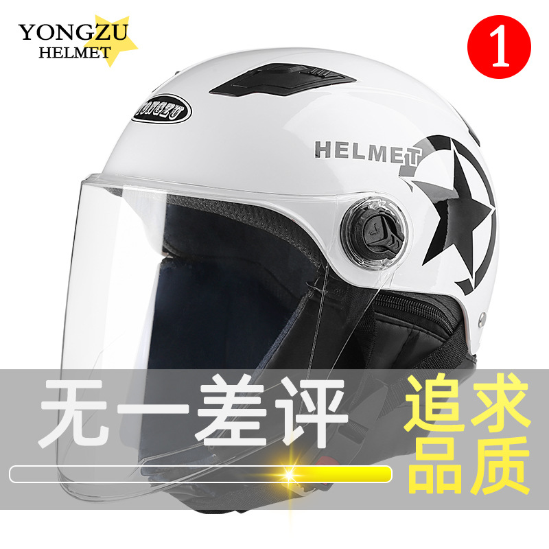 The manufacturer wholesales electric bike helmets, sun protection helmets, safety helmets and cycling helmets. We support drop shipping. Harley-davidson details Picture