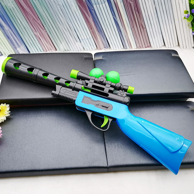 L4236، الكبير L4236، لعب الأطفال بلعبة الأطفال Specification image