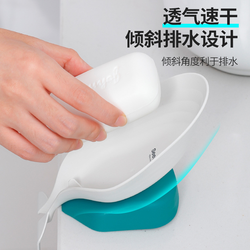 日用百货细节图