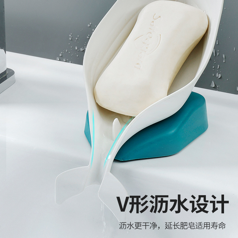 肥皂盒、架、网实物图