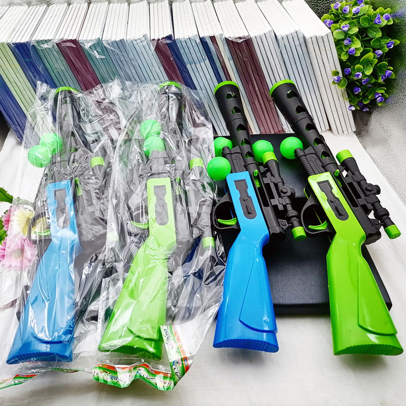 L4236، الكبير L4236، لعب الأطفال بلعبة الأطفال Item Picture