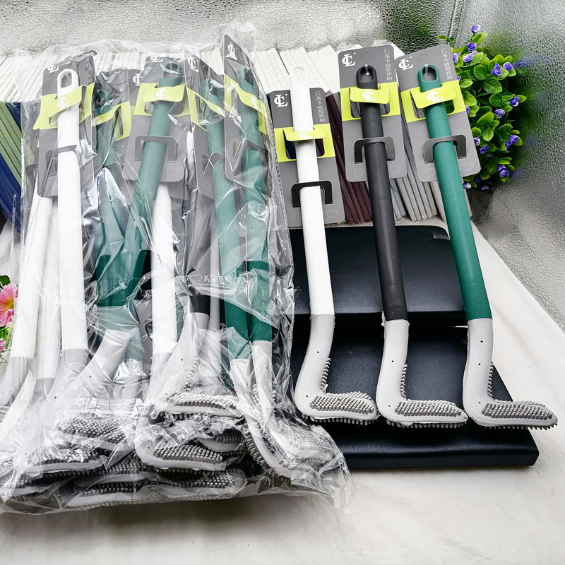 小商品配送白底实物图