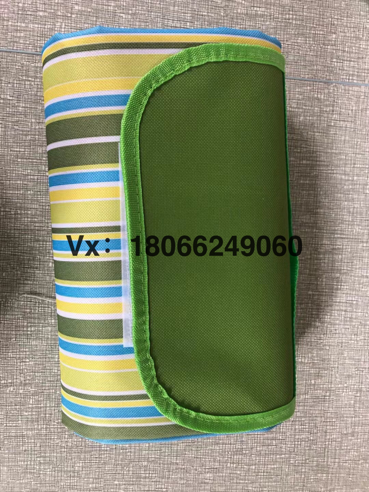 日用百货产品图