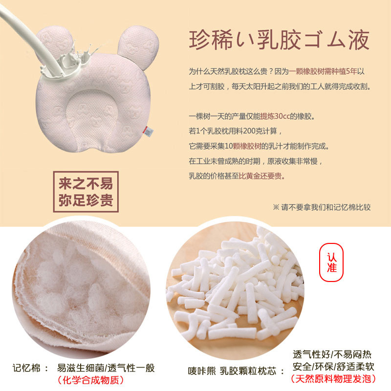 日用百货细节图