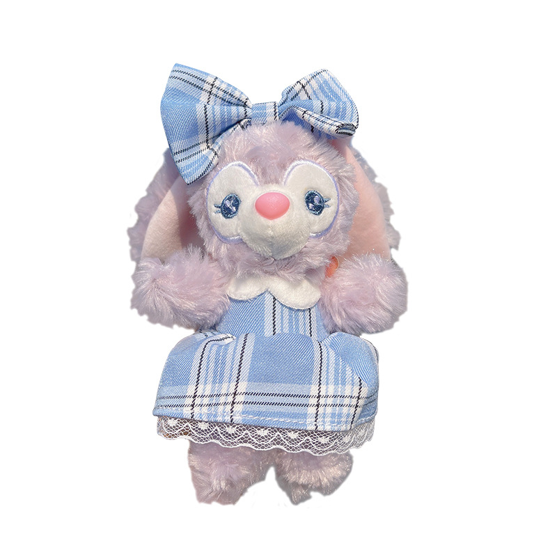 箱包白底实物图