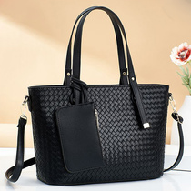 Yiding luggage 1121-1