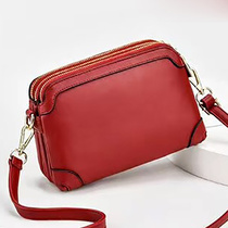 Yiling case and bag 2025 series