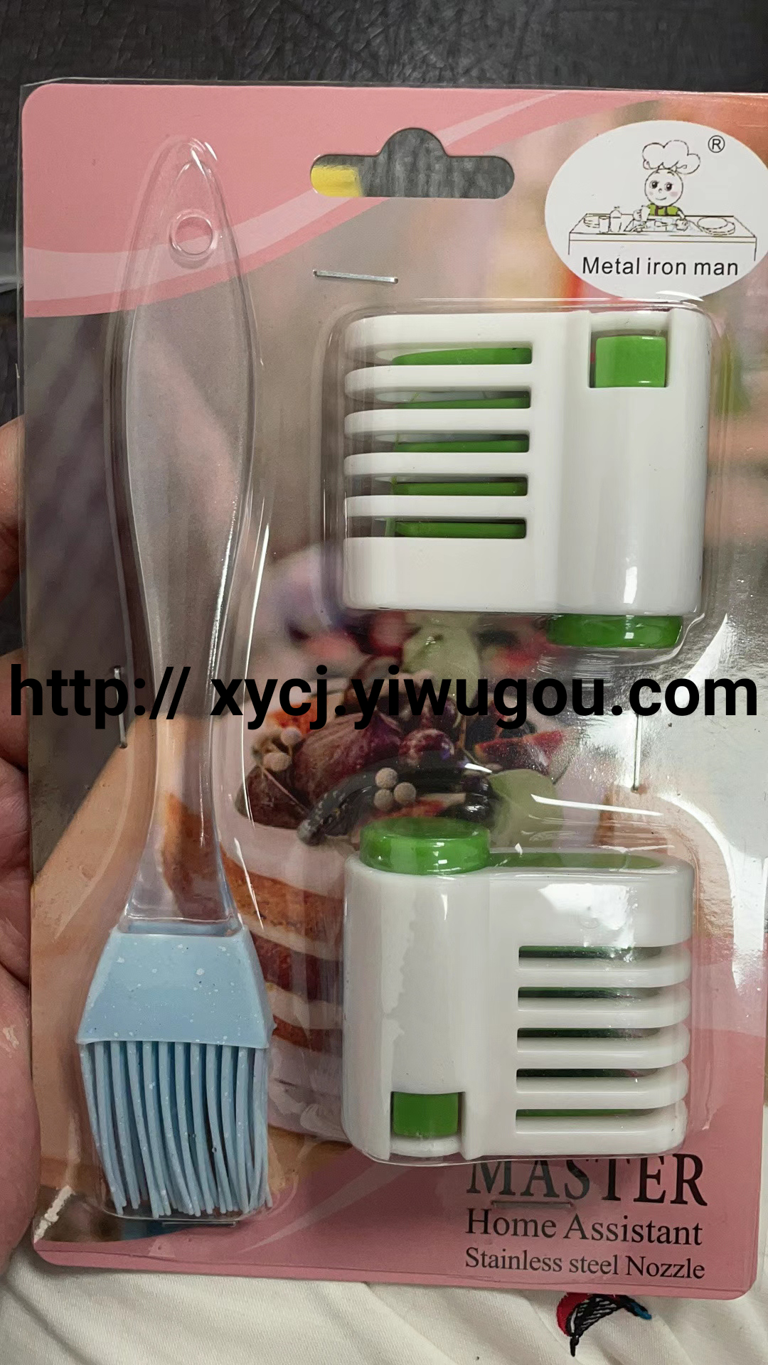 The new fancy milking machine baking products details Picture