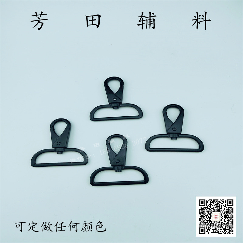 浴室角架实物图