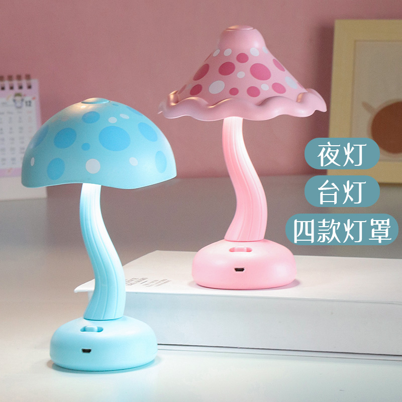 生产企业(玩具·花类·饰品及配件·工艺品)细节图