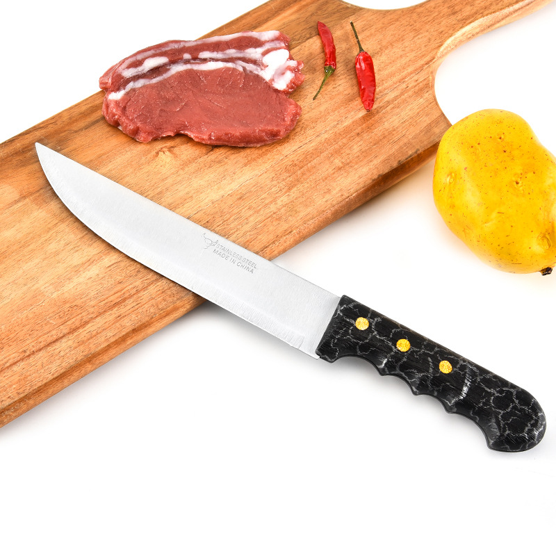 日用百货细节图