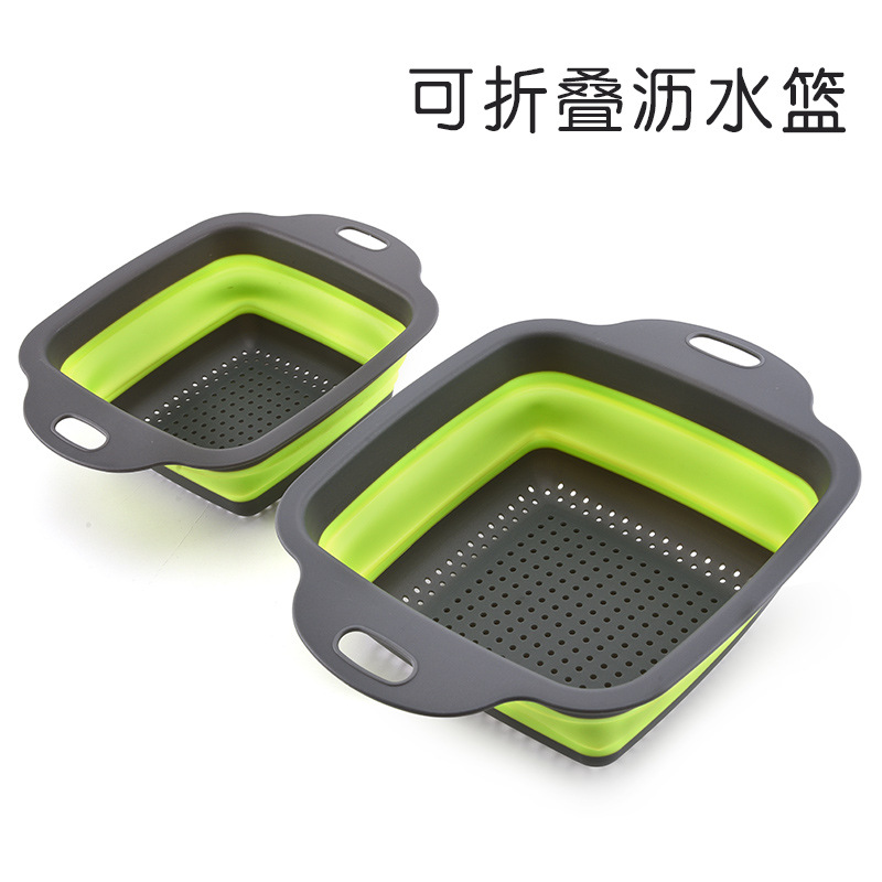 日用百货产品图