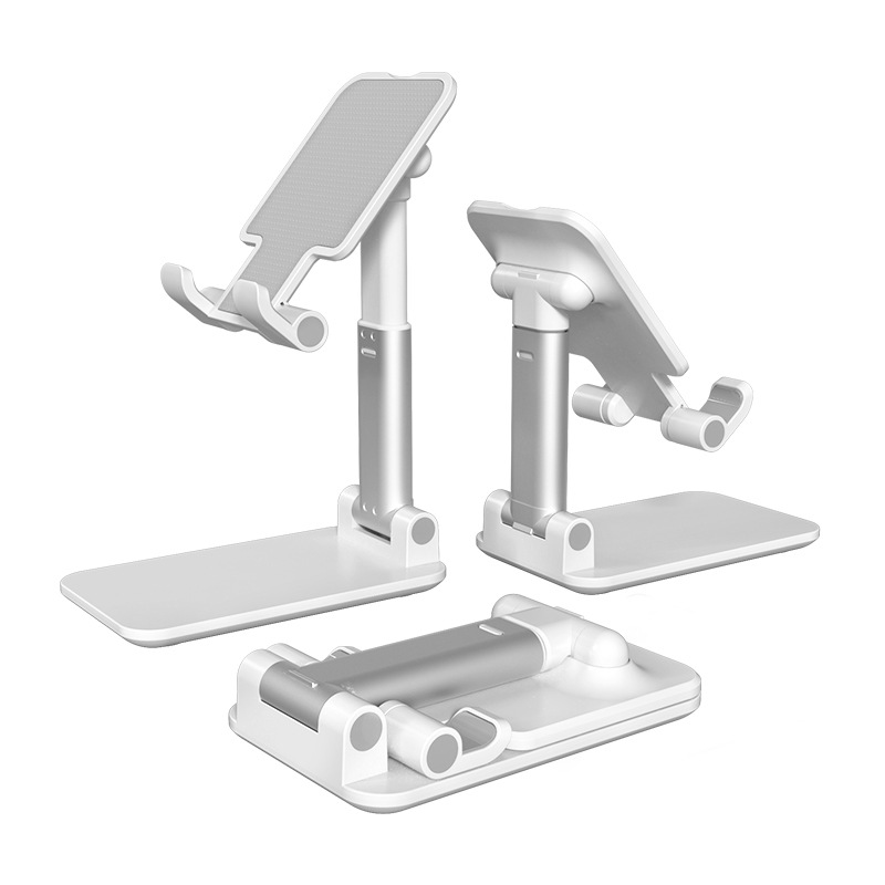 玩具白底实物图