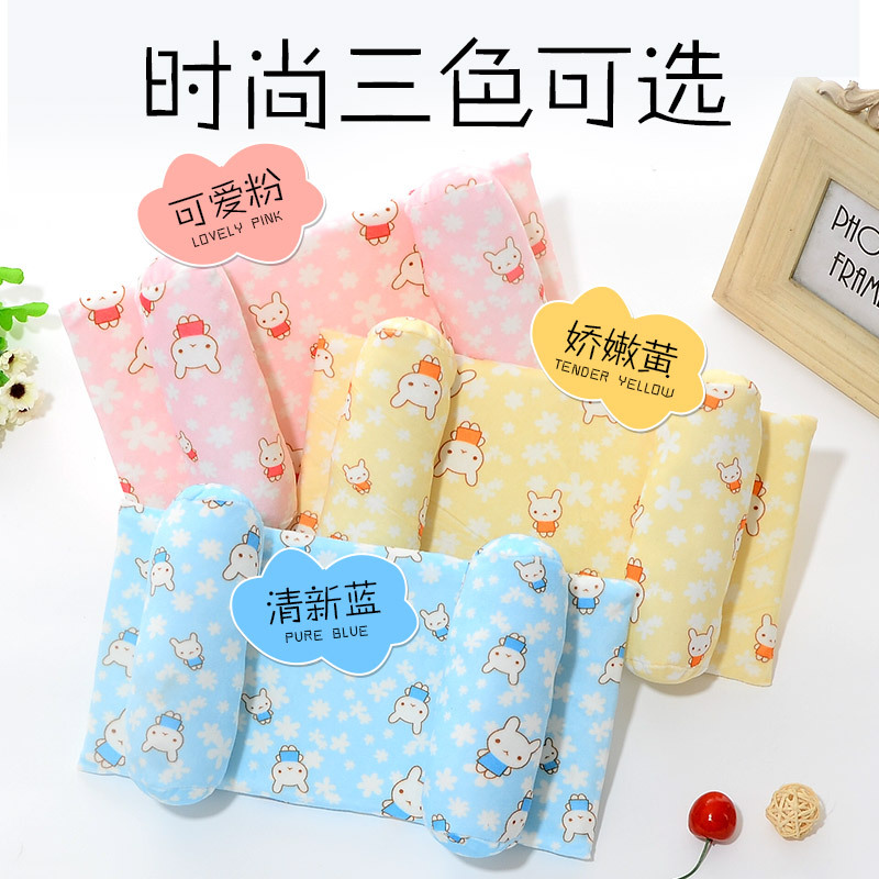 日用百货细节图