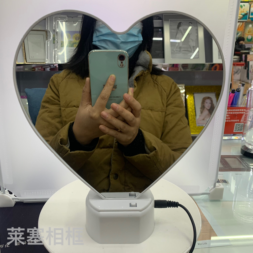客厅落地摆件实物图