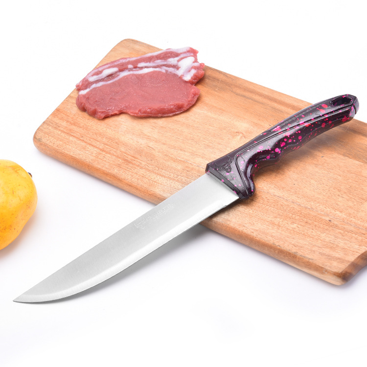 日用百货细节图