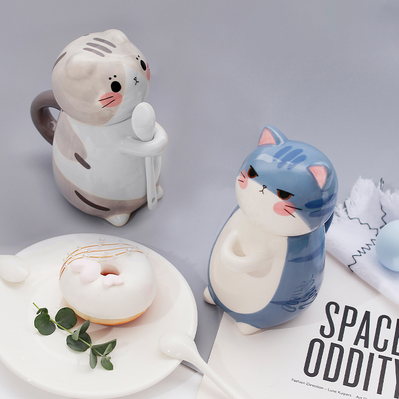 其他分类实物图