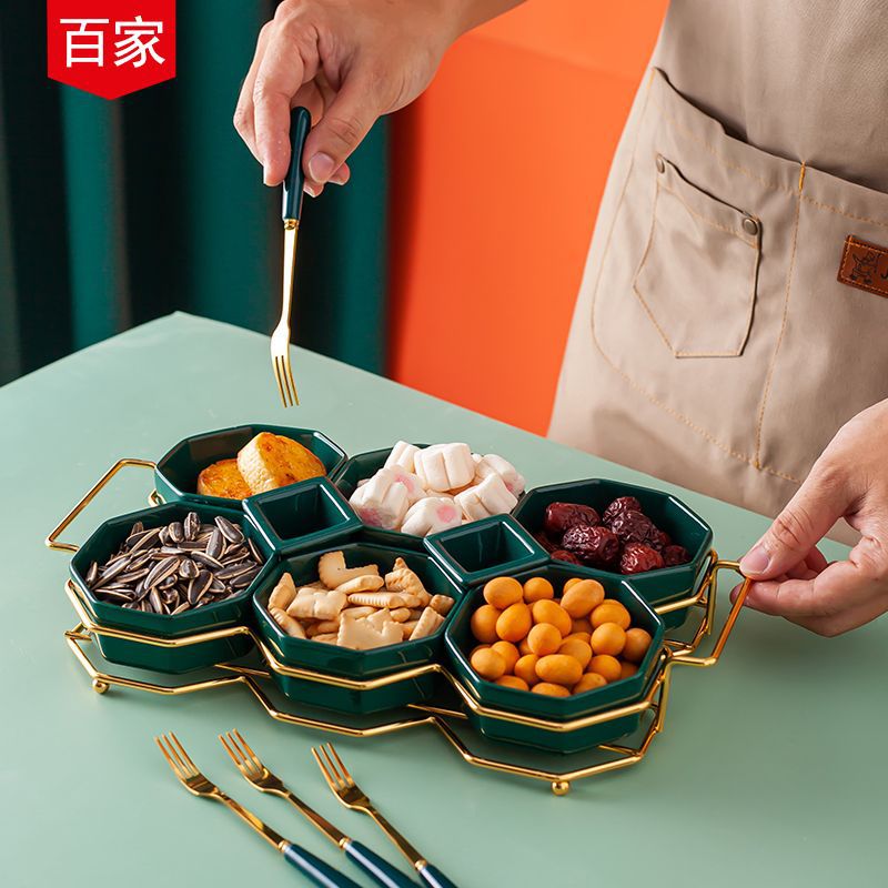 日用百货细节图