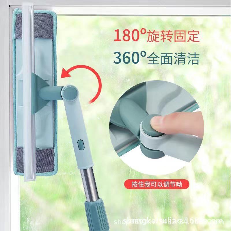 日用百货产品图