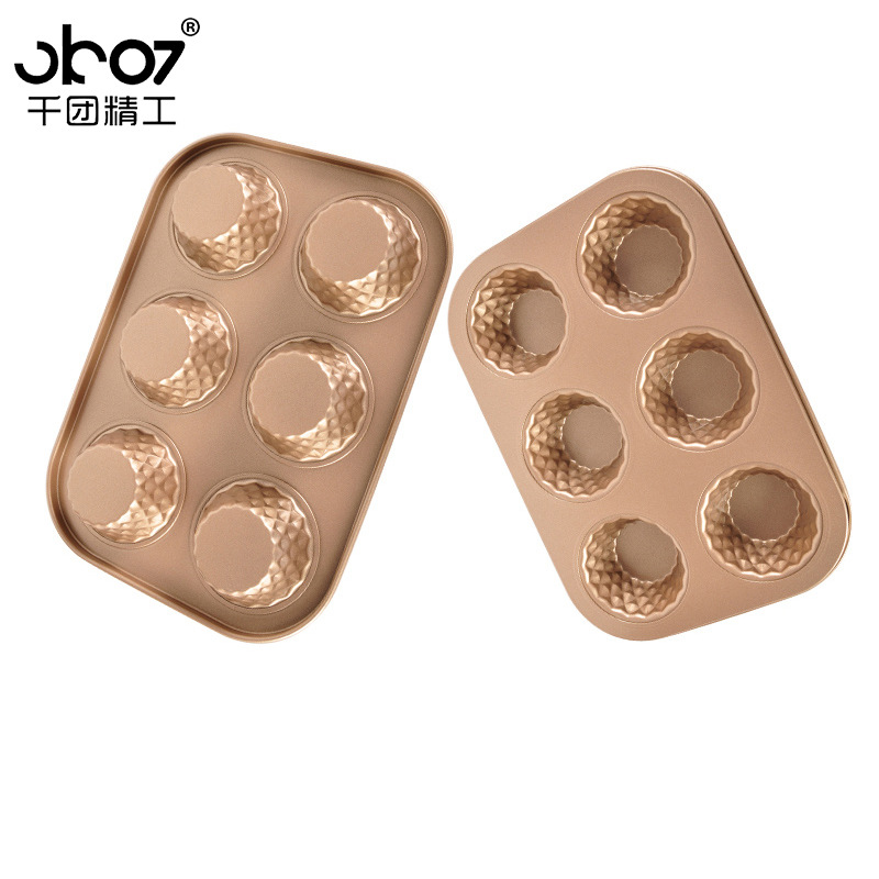 烘焙烤盘实物图