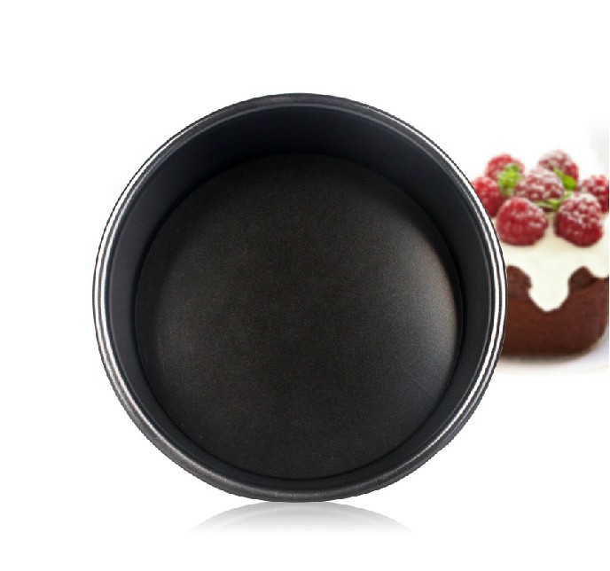 日用百货产品图