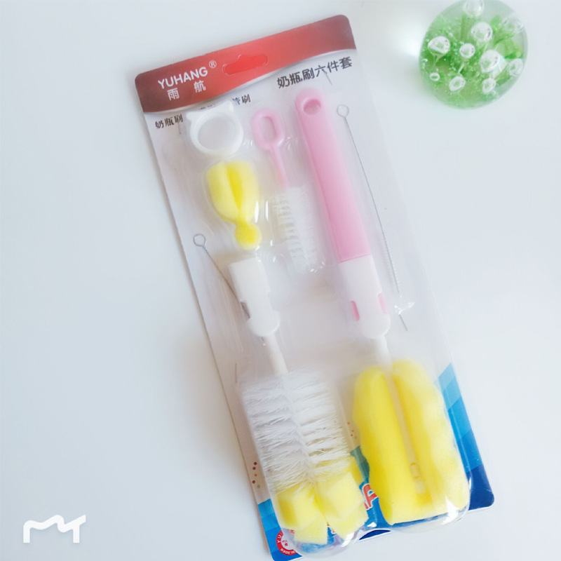 日用百货细节图