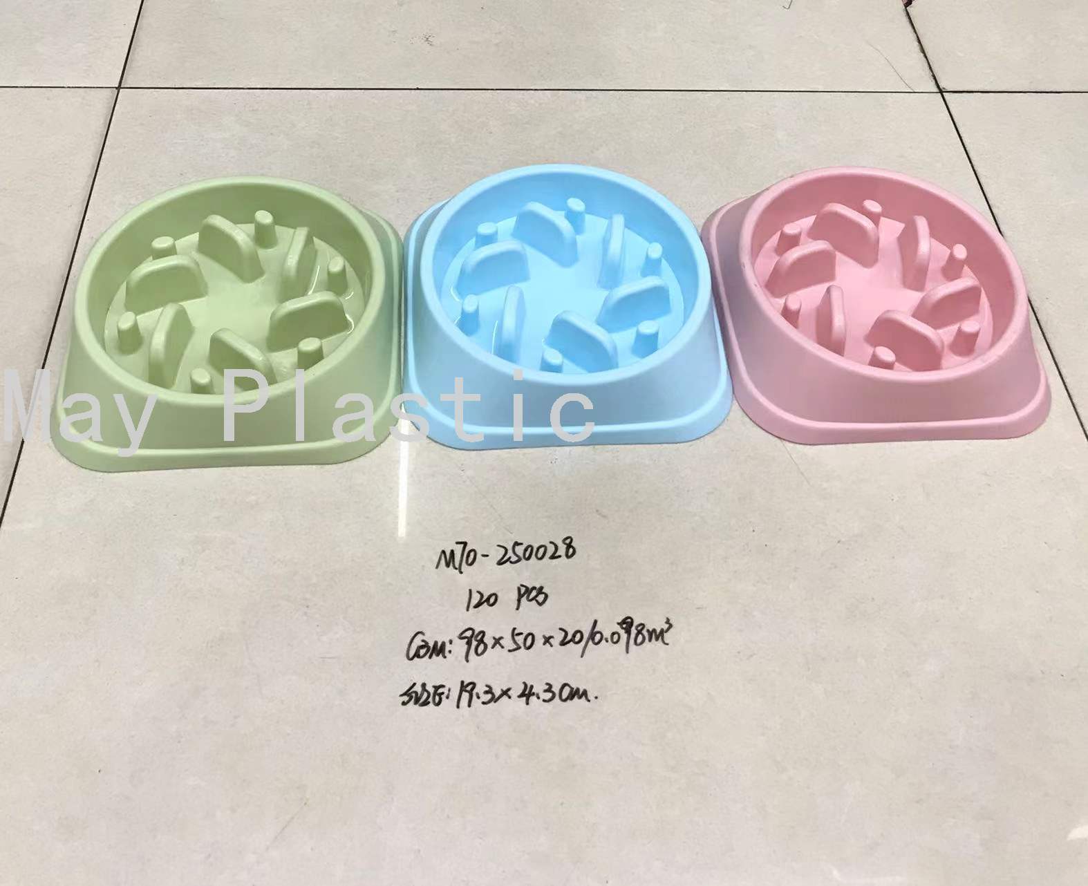 日用百货细节图