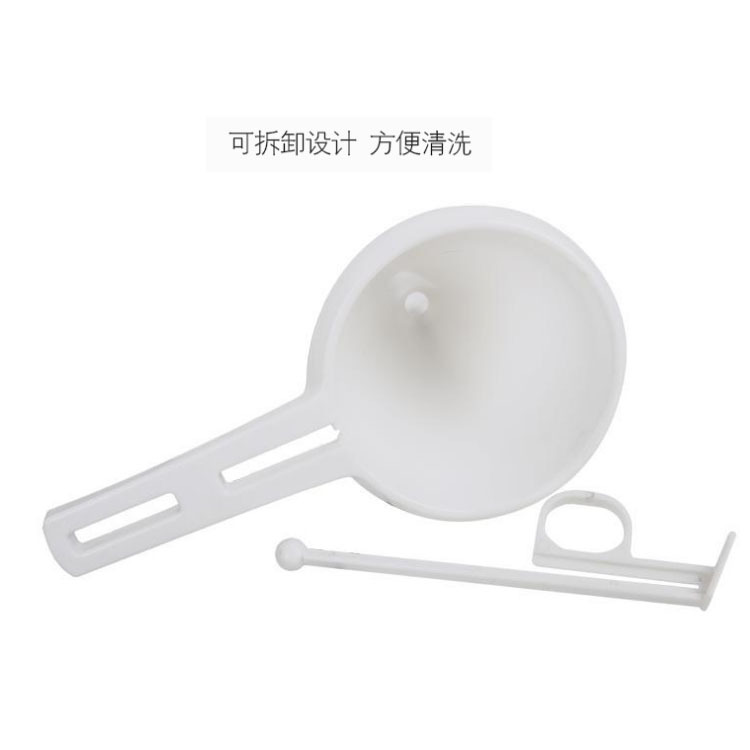 其他刀剪具实物图