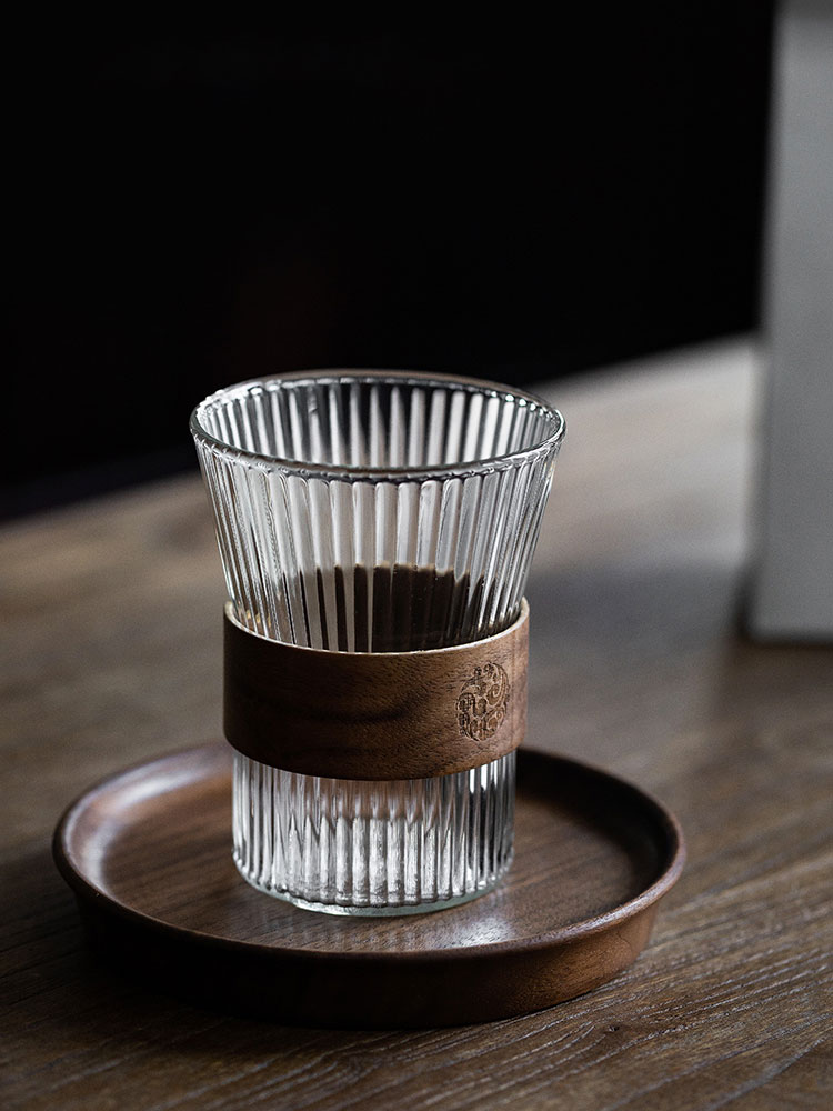 日用百货产品图