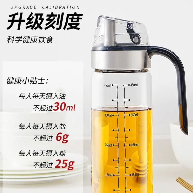 日用百货产品图