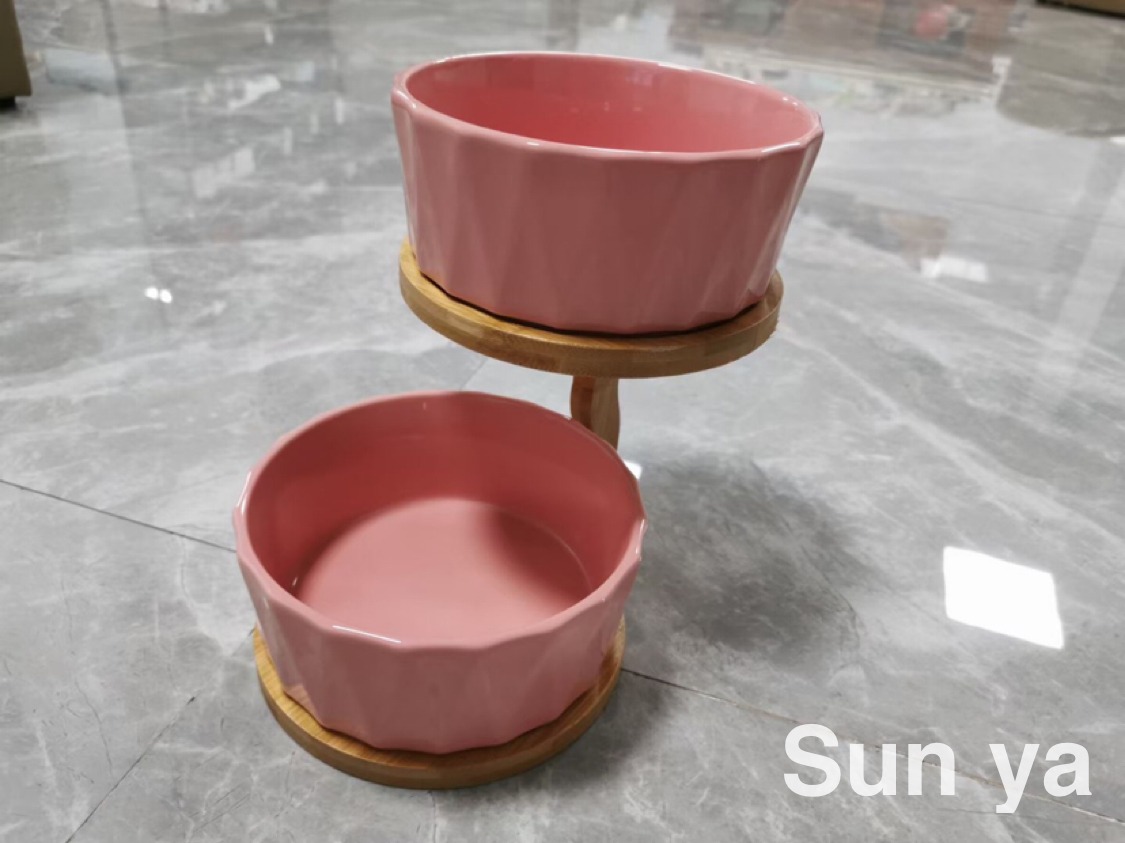 日用百货产品图