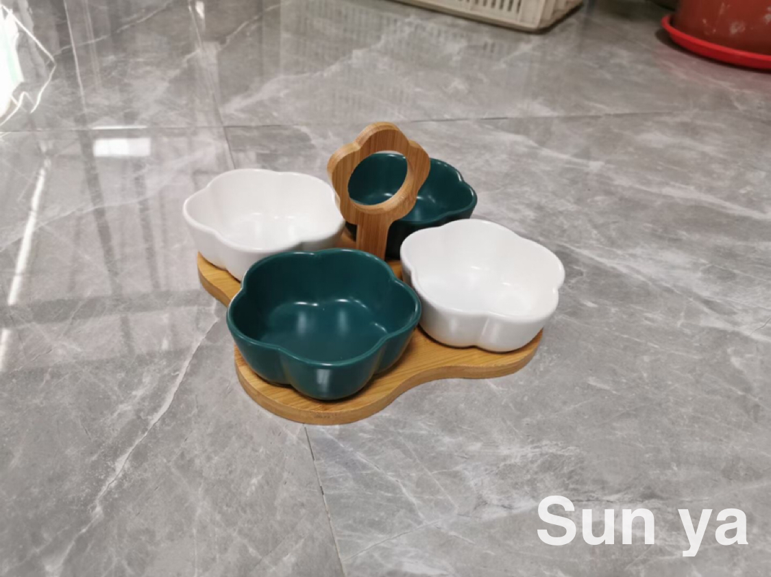 日用百货白底实物图