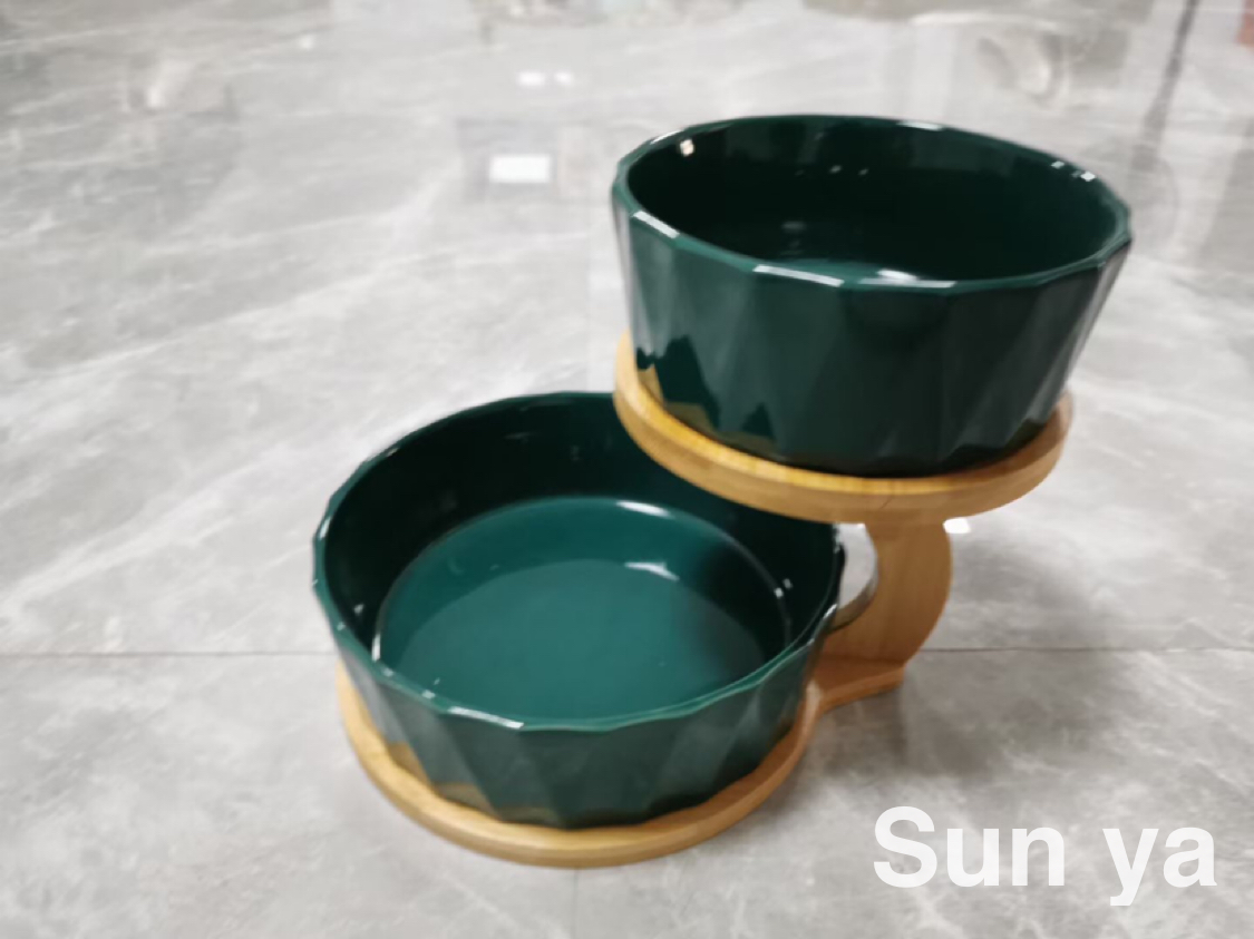 日用百货细节图