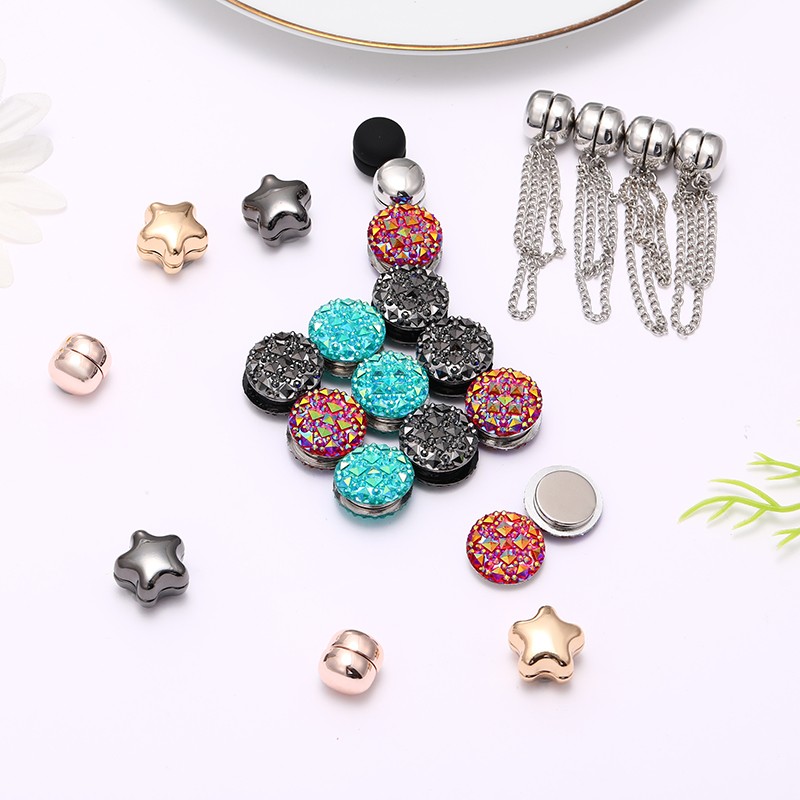 Factory source: British wheat ear crown button suit, metal overcoat button, fog gold college uniform, school uniform button, acrylic button Item Picture