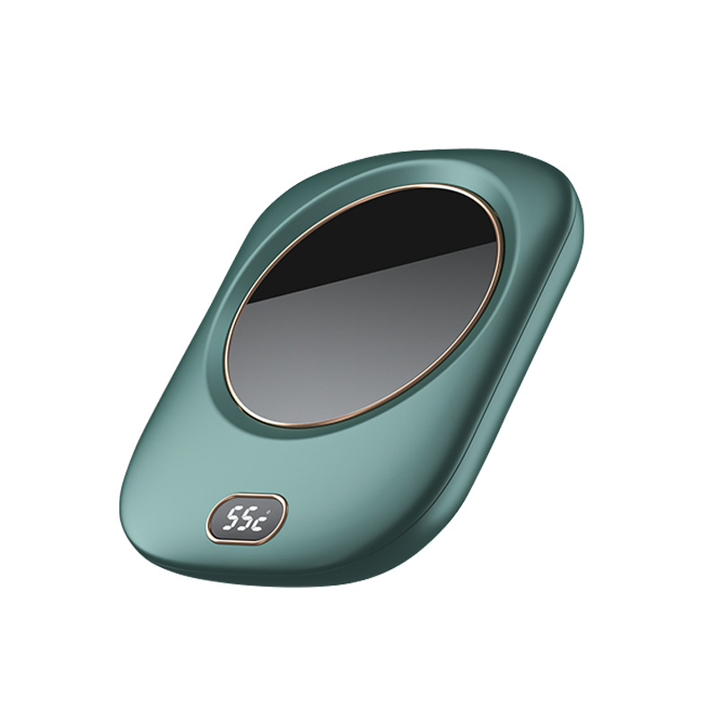 日用百货白底实物图