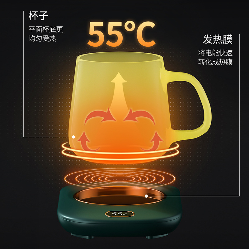 日用百货细节图