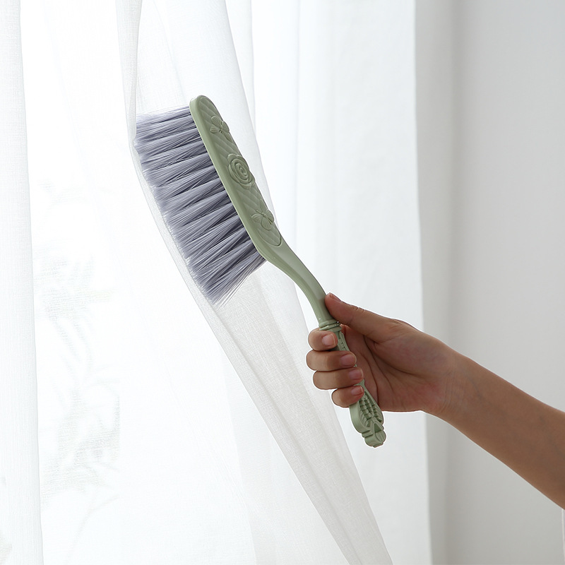 小商品配送细节图