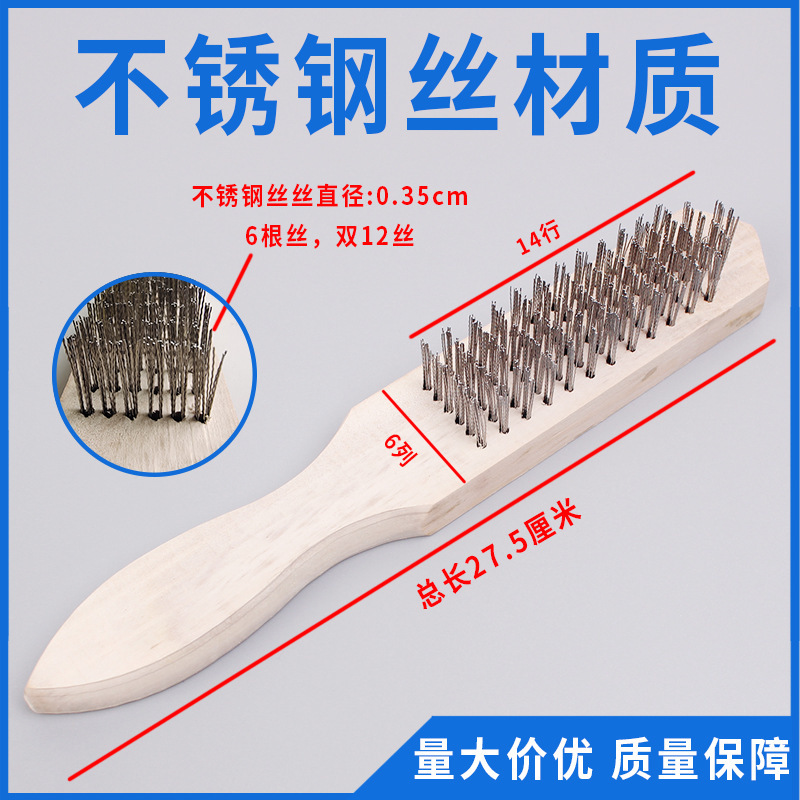 小商品配送产品图