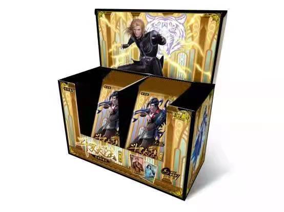 玩具/儿童玩具/桌游白底实物图