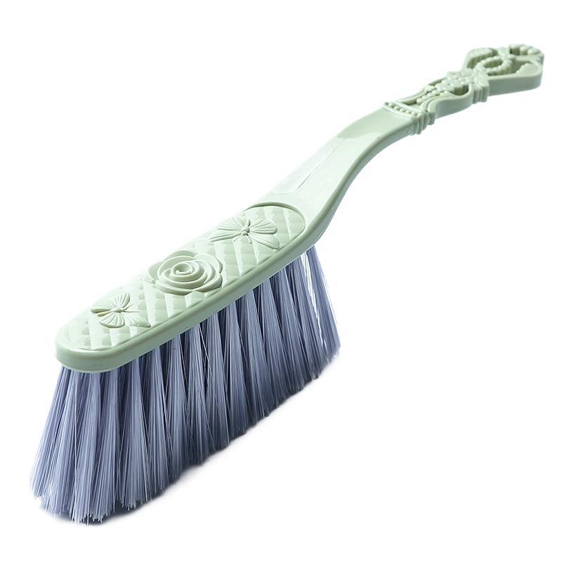 小商品配送白底实物图