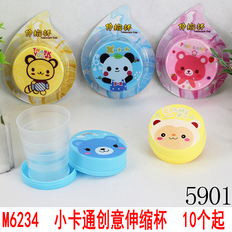 其他口腔护理实物图