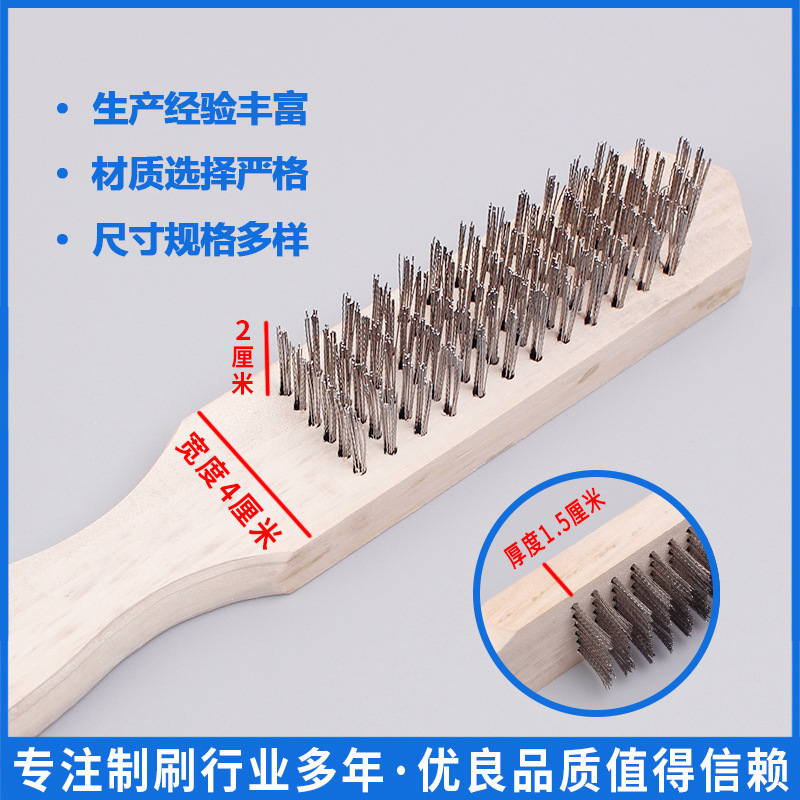 小商品配送细节图