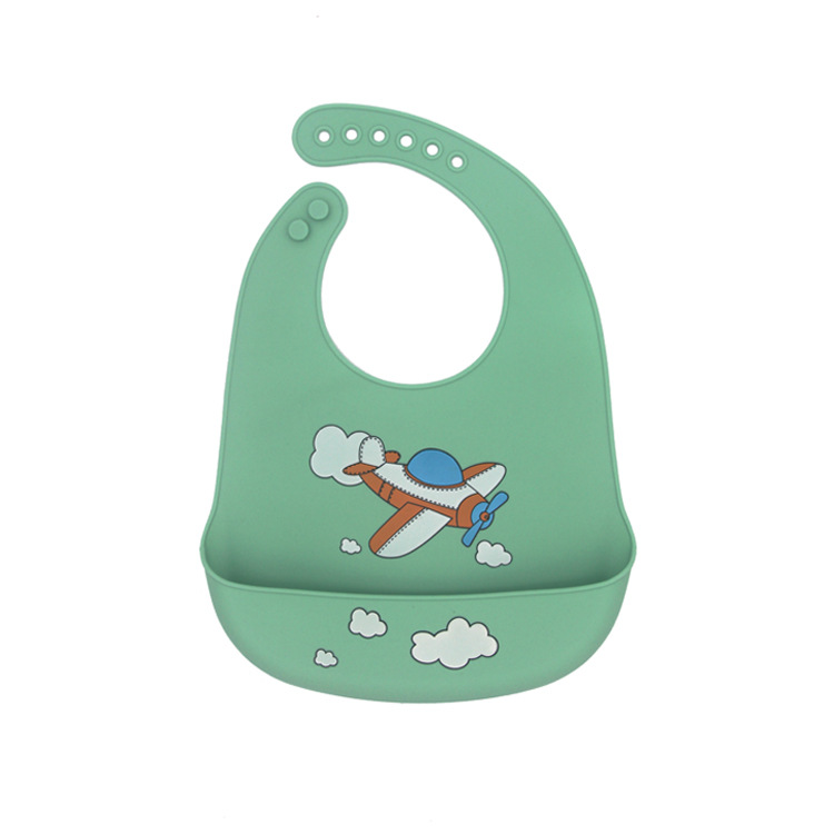 针棉织品细节图