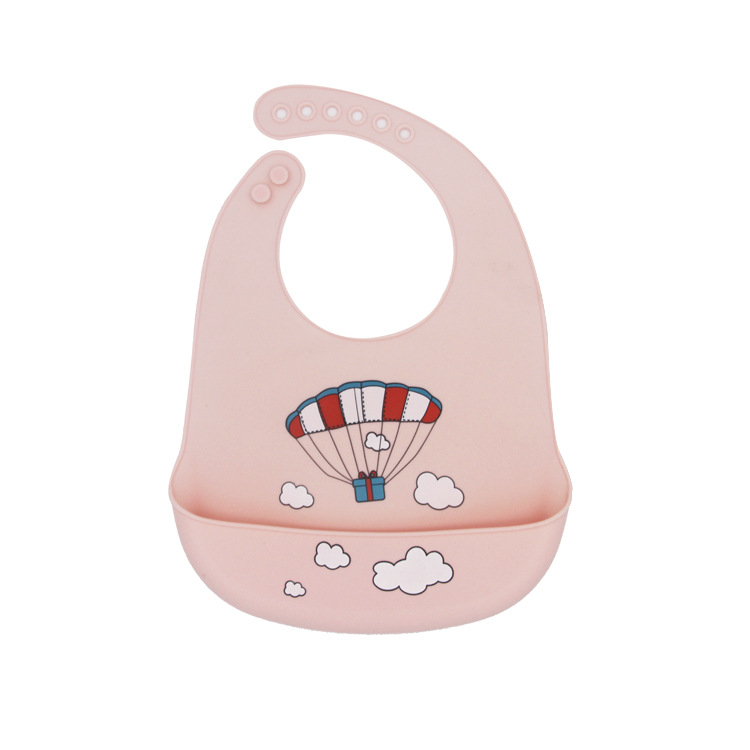 针棉织品产品图