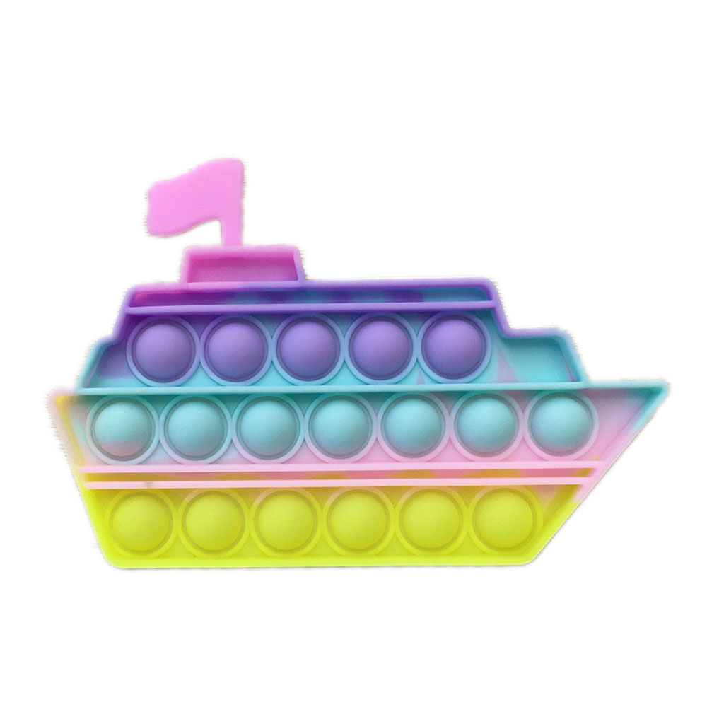 玩具白底实物图