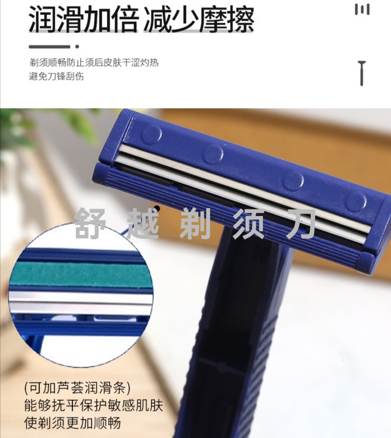 五金工具/配件白底实物图