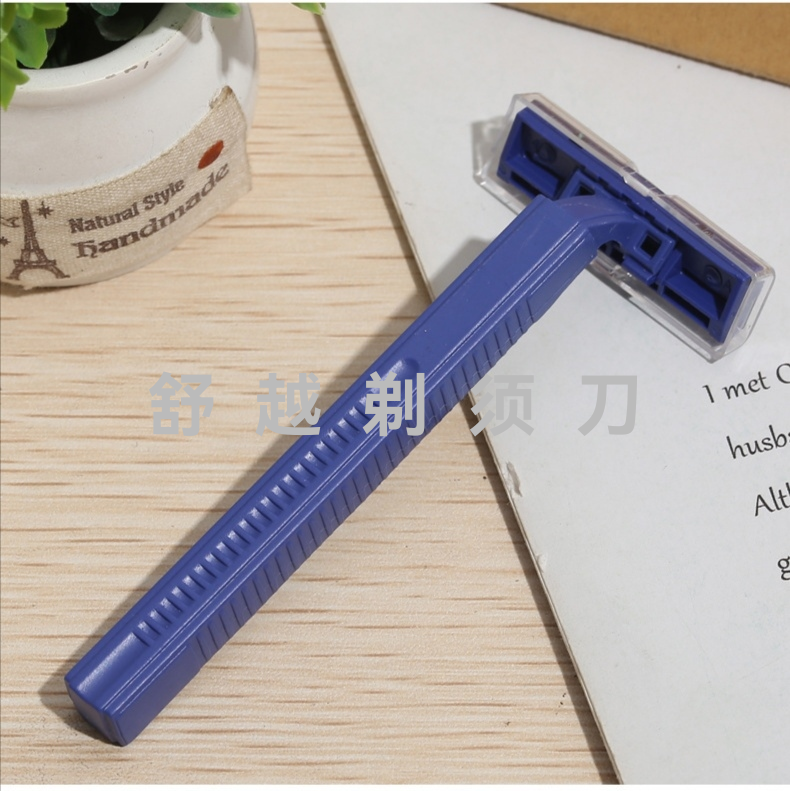 五金工具/配件细节图
