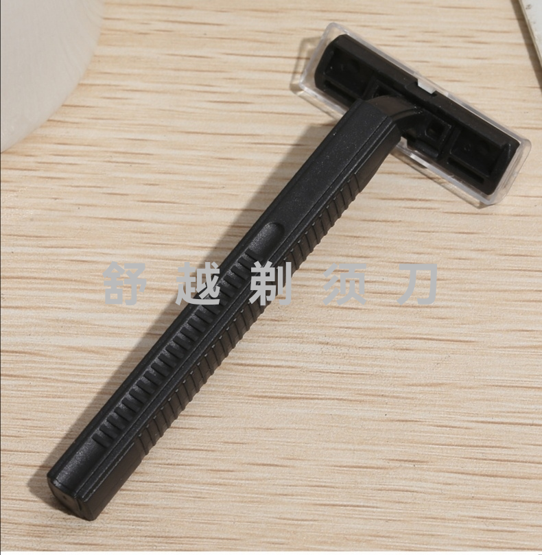 五金工具/配件产品图